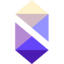 Nibiru Chain logo