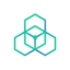 zklink logo
