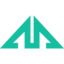 Ascensive Assets logo