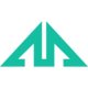 Ascensive Assets logo