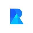 Republic Fund Logo