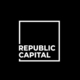 Republic Capital Logo