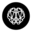 Big Brain Holdings logo