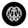 Big Brain Holdings logo