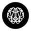 Big Brain Holdings logo