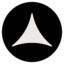 DeFi Alliance
