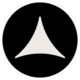 DeFi Alliance