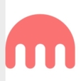 Kraken Ventures logo