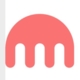 Kraken Ventures logo