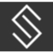 Saxecap Logo