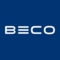 beco capital logo