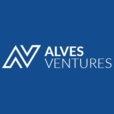 Alves Ventures logo