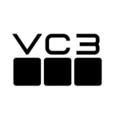  vc3labs logo