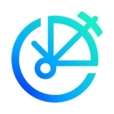 Cerulean Ventures logo