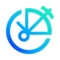 Cerulean Ventures logo