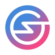SubQuery Network Logo