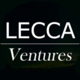 Lecca Ventures logo