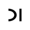 D1 Ventures logo