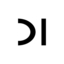 D1 Ventures logo