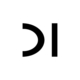 D1 Ventures logo