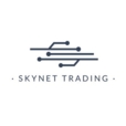 Skynet Trading logo