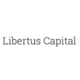 Libertus Capital photo
