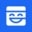 Mask Network logo
