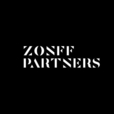 Zonff Partners logo