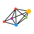 meson network logo