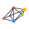 meson network logo