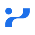 Partisia Blockchain Logo