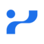 Partisia Blockchain Logo