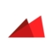 Redpoint logo