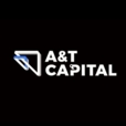 A&T Capital logo