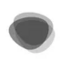 Formless capital logo
