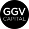 GGV Capital logo