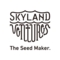 Skyland Ventures logo