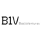 Bas1s Ventures logo