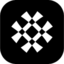 Martian Wallet Logo