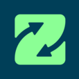Zypto logo