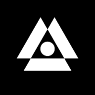 Shardeum logo