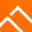 Foresight Ventures logo