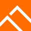 Foresight Ventures logo