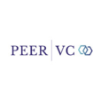 PEER VC Logo