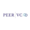 PEER VC Logo