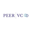 PEER VC Logo