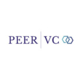 PEER VC Logo