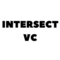Intersect VC logo