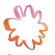 floriventures logo