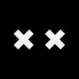 Anagram Crypto Fund Logo